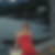 Photo de profil de Fanny Lustre