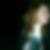 Photo de profil de Marjorie Lestrade