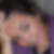 Photo de profil de Grazia Maitre