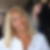 Photo de profil de Michelle Bouquet