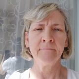 Photo de profil de Sylvie Ben Salem