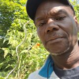 Photo de profil de Alain Kanga