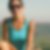 Photo de profil de Christine Gratas