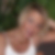 Photo de profil de Isabelle Grandon