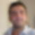 Photo de profil de Gerard Gousset
