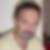 Photo de profil de Bernard Lecut