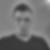 Photo de profil de Jordane Le Corre