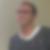 Photo de profil de Philippe Obadia