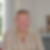 Photo de profil de Raymond Nerin