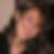 Photo de profil de Geraldine Dirson