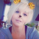 Photo de profil de Karine Valles