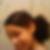 Photo de profil de Chaima Charifoudine