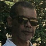 Photo de profil de Raymond Fabien Vilrus