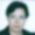 Photo de profil de Annie Garratt