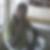 Photo de profil de Memo Aboudou
