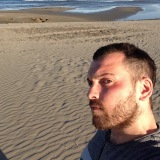 Photo de profil de Jean-Baptiste Gillet