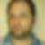 Photo de profil de Manuel Potiez