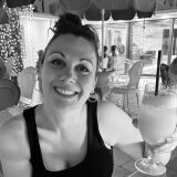 Photo de profil de Caroline Galéa