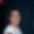 Photo de profil de Daniel Laumain