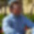 Photo de profil de Serge Cadier