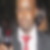 Photo de profil de Christian Mukendi