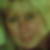 Photo de profil de Valerie Beque