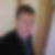 Photo de profil de Vincent Ehouarne