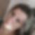 Photo de profil de Christel Lo