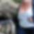 Photo de profil de Noelle Jerome