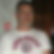 Photo de profil de Daniel Camarena