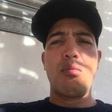Photo de profil de Tarik Gardafi