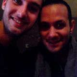 Photo de profil de Romain Sutter