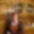 Photo de profil de Nathalie Bottin