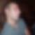 Photo de profil de Franck Kieffer