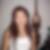 Photo de profil de Siong May