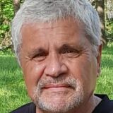 Photo de profil de Jean Pierre Hennebicq