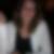 Photo de profil de Virginie Leseur
