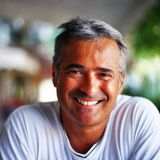 Photo de profil de Marc Justet