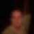 Photo de profil de Zini Anthony