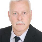 Photo de profil de Sidi Mohammed Dali Yahia