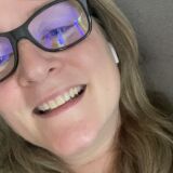 Photo de profil de Audrey Cheul Lemaitre