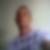 Photo de profil de Vincent Chauvat