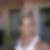Photo de profil de Eddie Nadeau