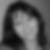 Photo de profil de Corinne Le Franc