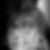 Photo de profil de Florence Astre Hary