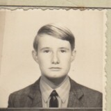 Photo de profil de Michel Blouin