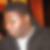 Photo de profil de Jean-Luc Degbo