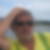 Photo de profil de J Pierre Perse