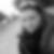 Photo de profil de Marlene Carpentier