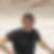 Photo de profil de Thierry Yvon
